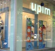Grande unione Upim-Coin