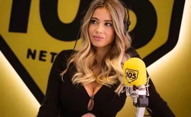 Diletta Leotta "fregata" in profumeria: quanto ha pagato un lucidalabbra