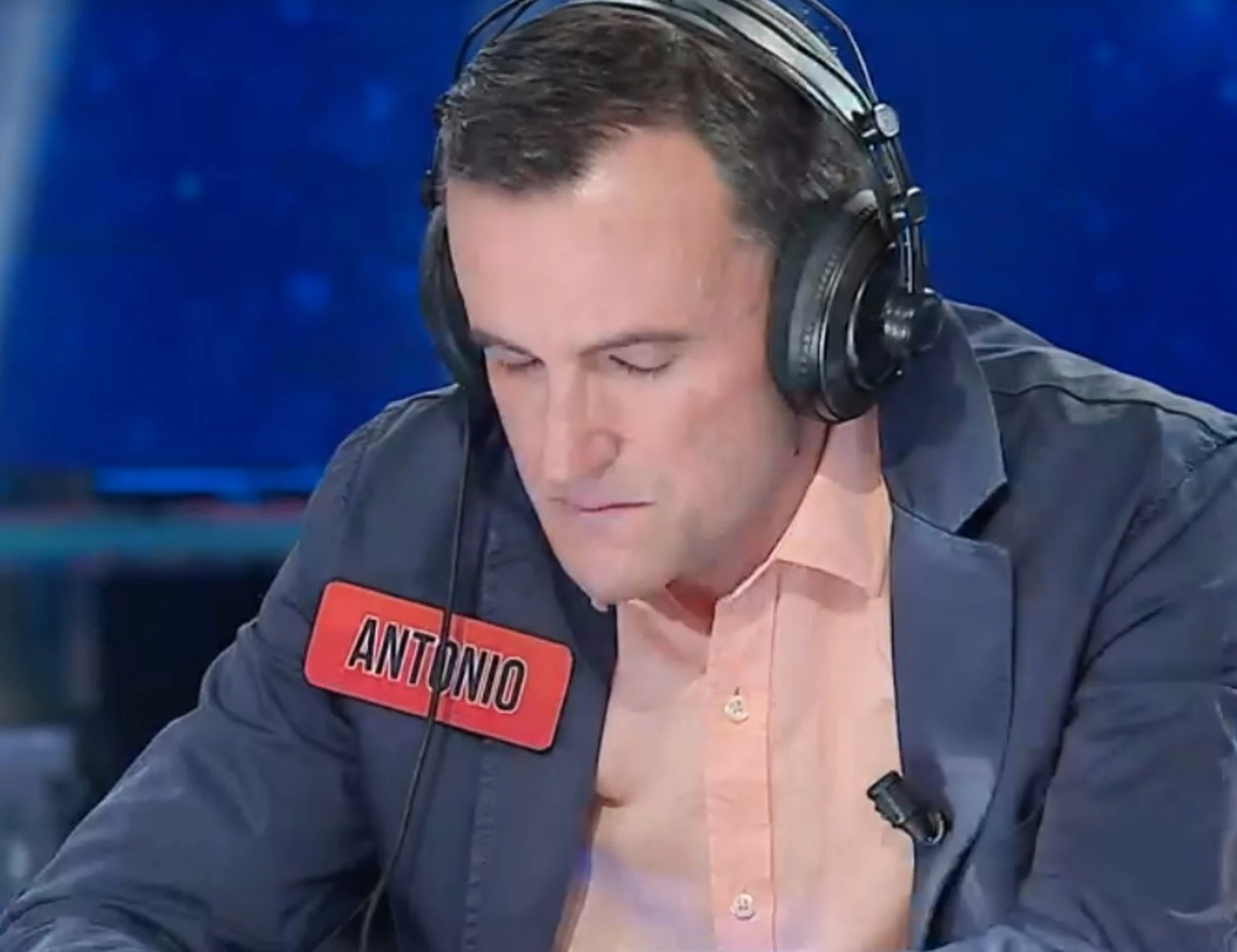 L'Eredità, "non è mai bilanciata": bufera su Antonio e Mauro