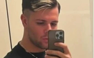 Schianto a Lecce: morto il figlio 21enne di Dino Basile, politica sotto choc