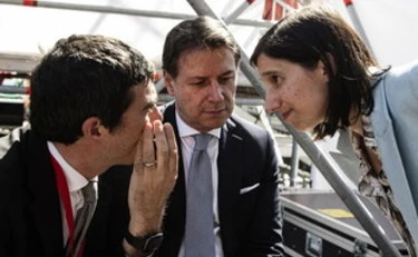 La bancarotta dei pifferai magici nel Meridione