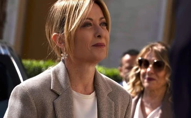 Sondaggio Mannheimer, "Meloni la più popolare. Chi deciderà le elezioni"