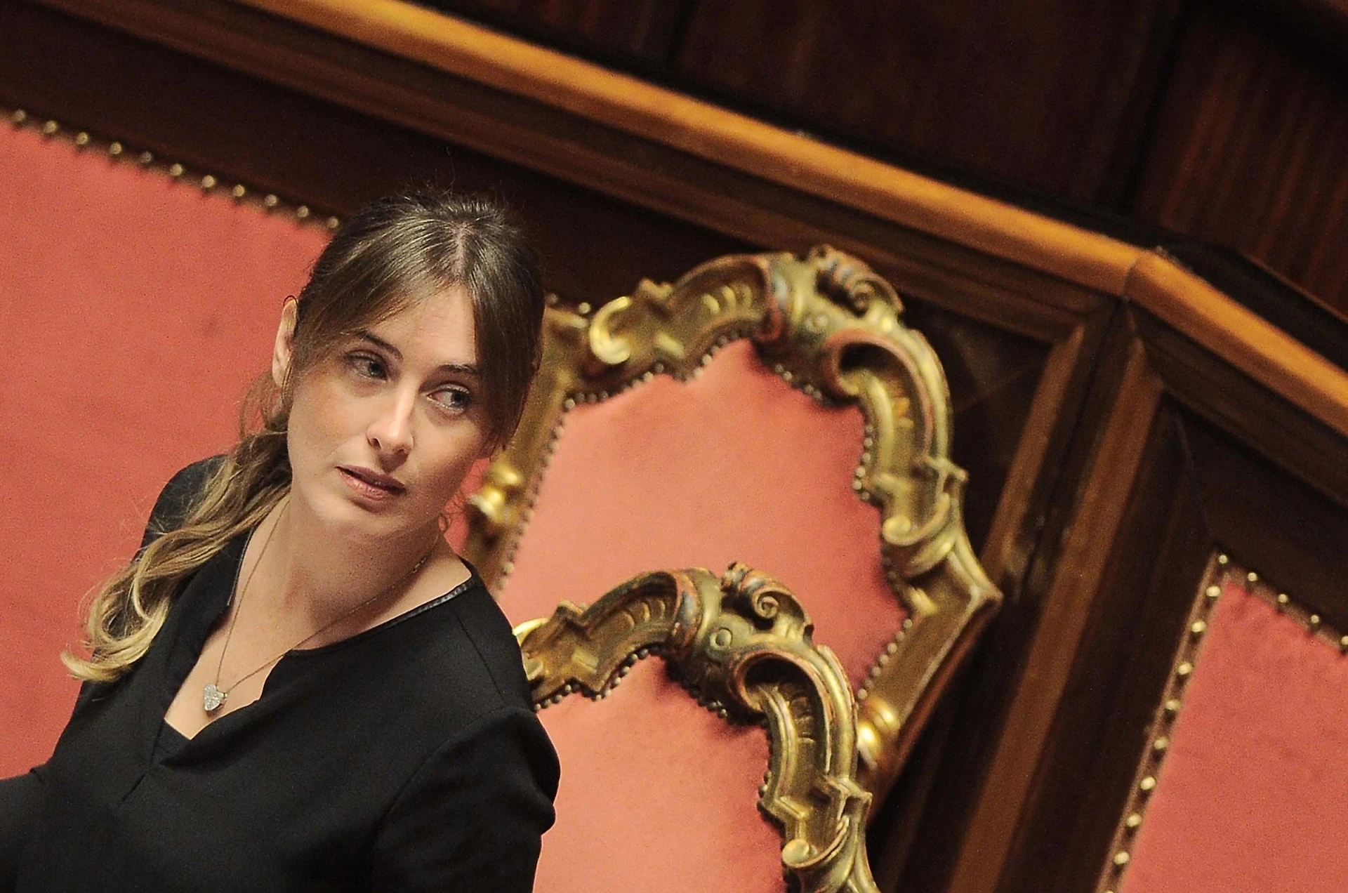 Tutti gli errori di Banca Etruria. Maria Elena Boschi ora si confessa