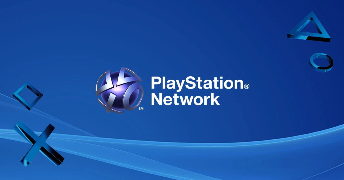 L'ombra degli hacker su PlayStation: crolla il sistema, silenzio di Sony