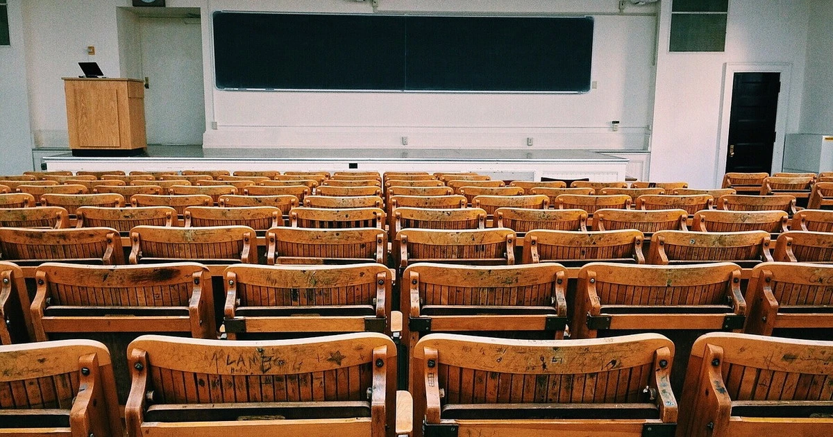 Università, studenti pagano più tasse di quelle dovute: ecco gli atenei coinvolti