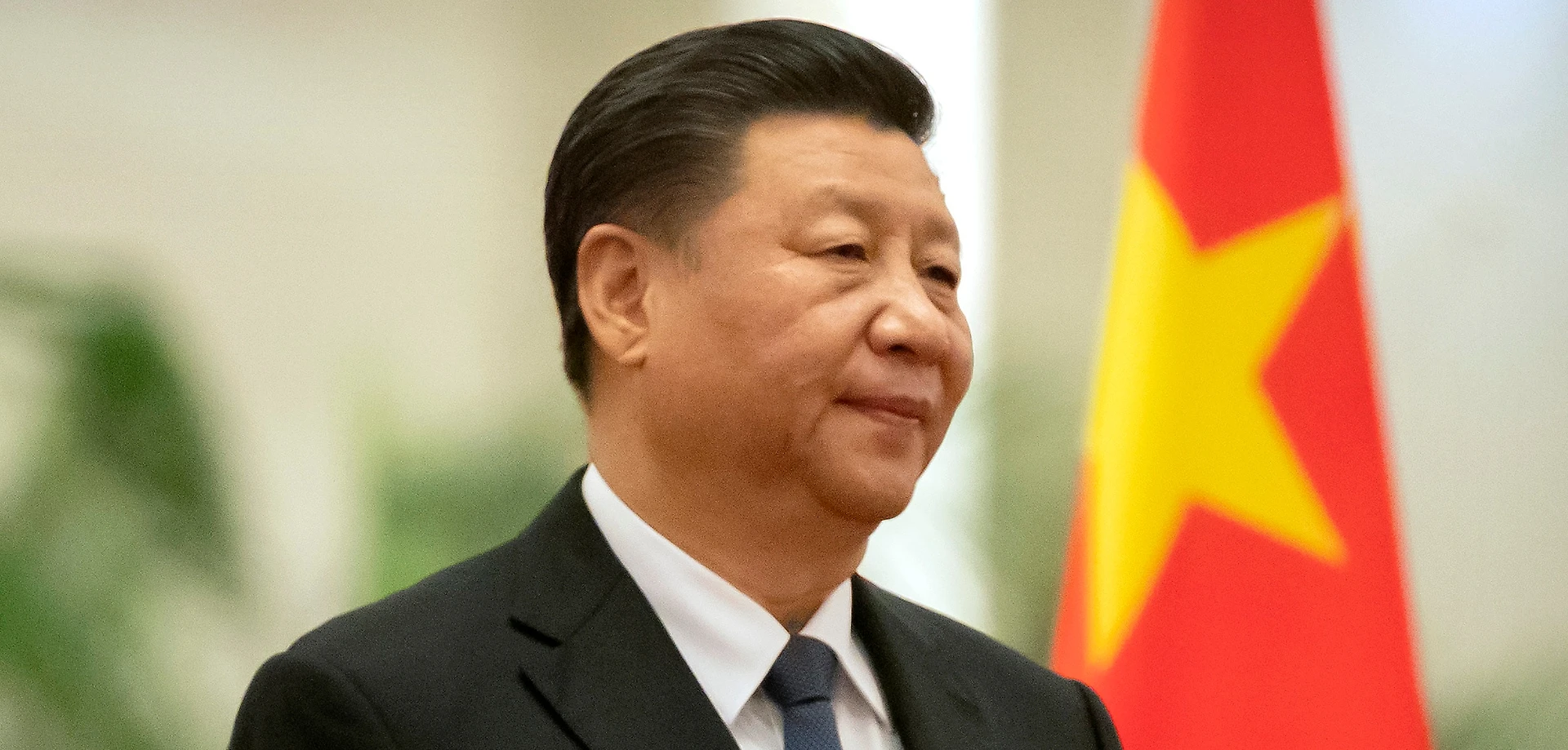 Coronavirus, la Cina ha mentito al mondo: Xi Jinping sapeva, clamoroso autogol sulla rivista di partito