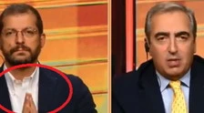 Dritto e Rovescio, Maurizio Gasparri furioso: "La gente è esasperata perché non si fida del governo"