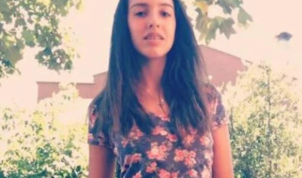 Desirée Mariottini, Francesco Facchinetti: "Serve la ghigliottina piazza. Buonisti, andate a fare in cu***..."