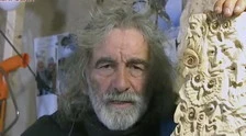 Piazzapulita, Mauro Corona e la frase attribuita a Formigli: "Non lo inviterei più". Retroscena clamoroso: chi l'ha pronunciata davvero