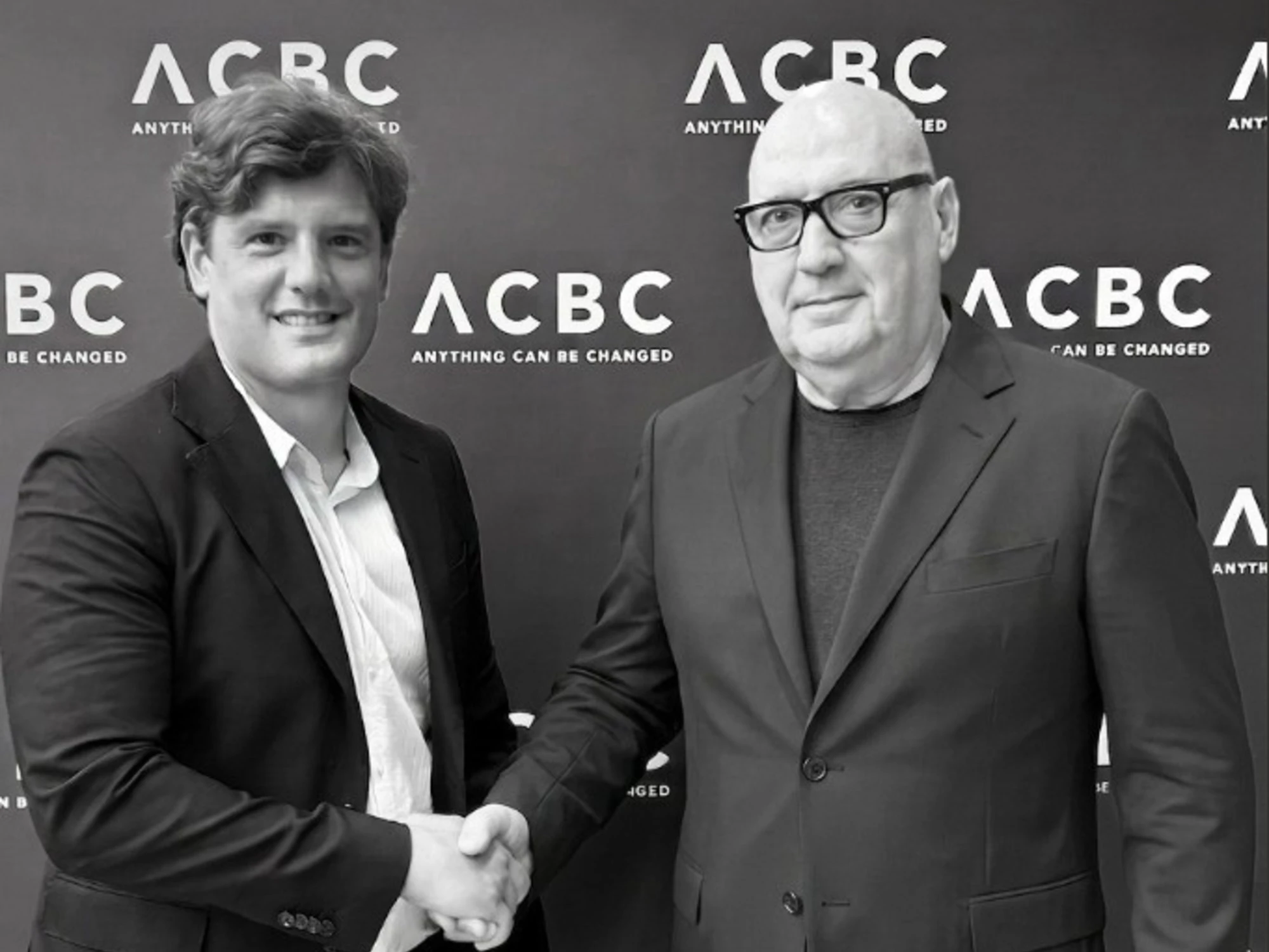 ACBC e T2T insieme  per una nuova presenza strategica in Spagna