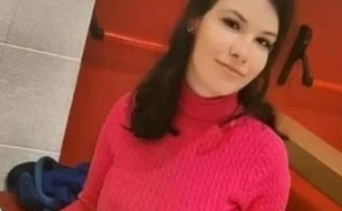 Elena Barcioiu sparita da 6 giorni: "La cercano nei pozzi", chi è il sospettato