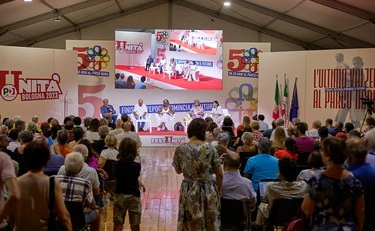 La Corte dei Conti: 