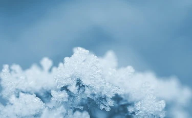 Meteo, Mario Giuliacci: scenario da incubo, dove si arriverà a -20 gradi