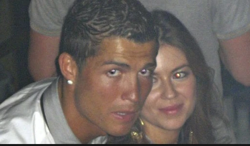 Cristiano Ronaldo, la modella Katheryn Mayorga ritira l'accusa di stupro: cosa è successo davvero a Las Vegas