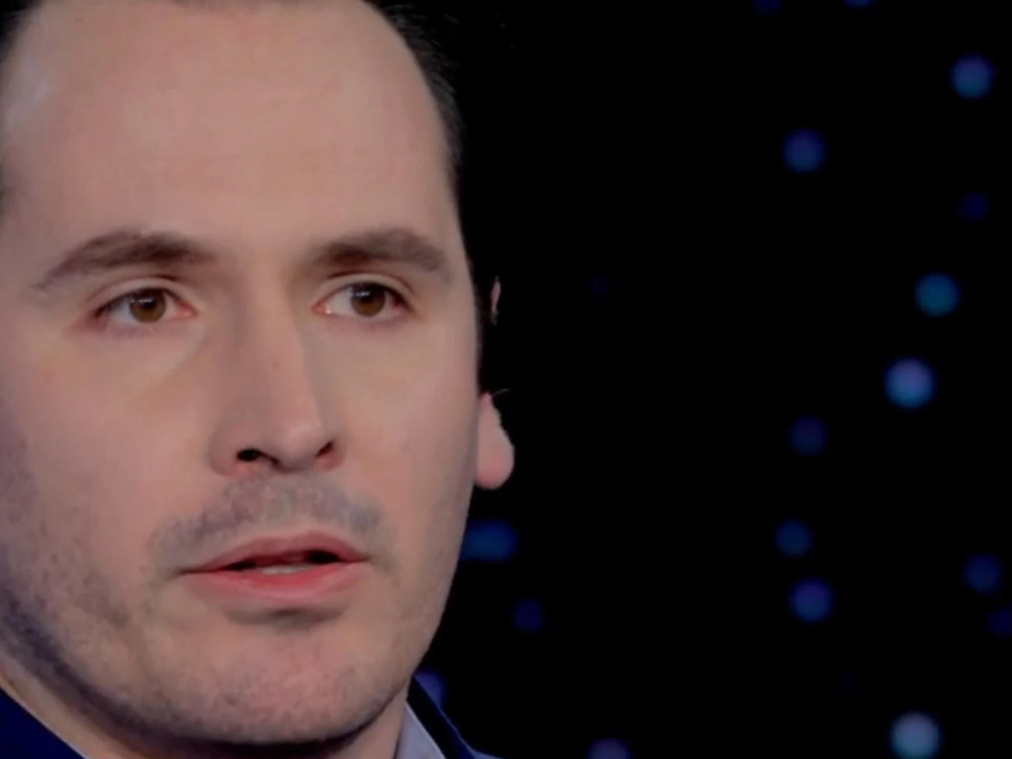 Andrea Sempio "ha ucciso Chiara Poggi", chiuse le indagini: le carte. Stasi, al via l'iter per la revisione