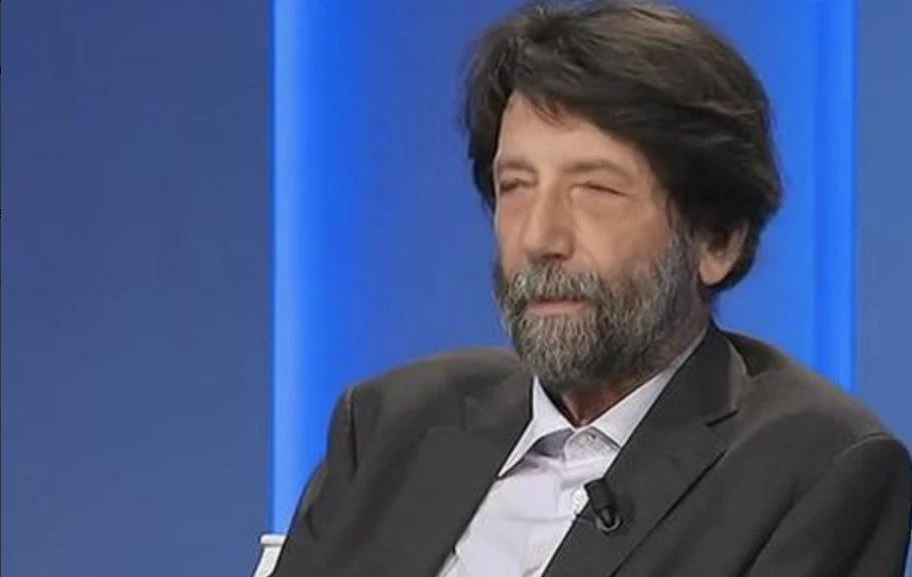 Massimo Cacciari kamikze: "Il Pd deve fare sue le battaglie dei 5 stelle"