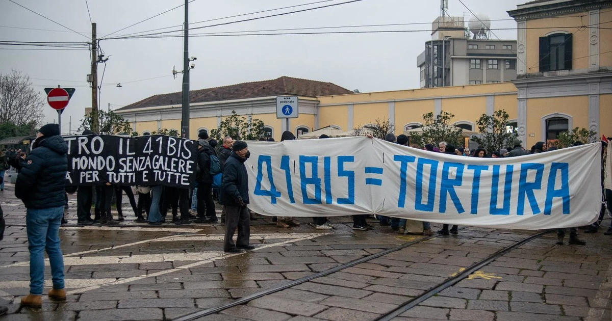 Il terrorismo per fare politica, il solito vizietto della sinistra