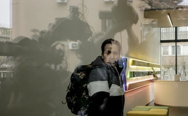 Andrea Sempio, la scelta: il 6 maggio andrà in procura