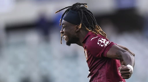 Torino batte Udinese 1-0. Gol di Karamoh e sorpasso
