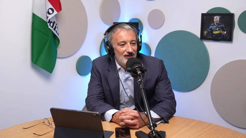 https://media.liberoquotidiano.it/hHSSXsi7m7RVJyaUlsvCbyaNBkClt5Hr0j8CuJeq0UU/width:800/quality:90/aW1hZ2VzLzIwMjUvMDkvMTMvMTIxNjEyNjY0LWUyZmEwNmNjLTQxZmYtNDZhMC1iM2UyLTk3MmRjMDUxMzdjMy5qcGc.webp