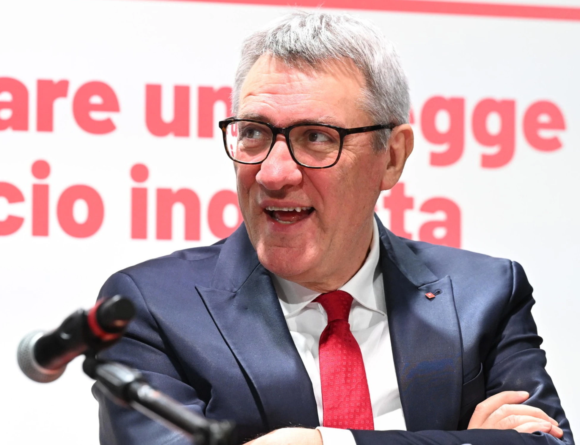 Giustizia, Fp e Cgil proclamano lo sciopero venerdì 5 dicembre: FdI li spiana così