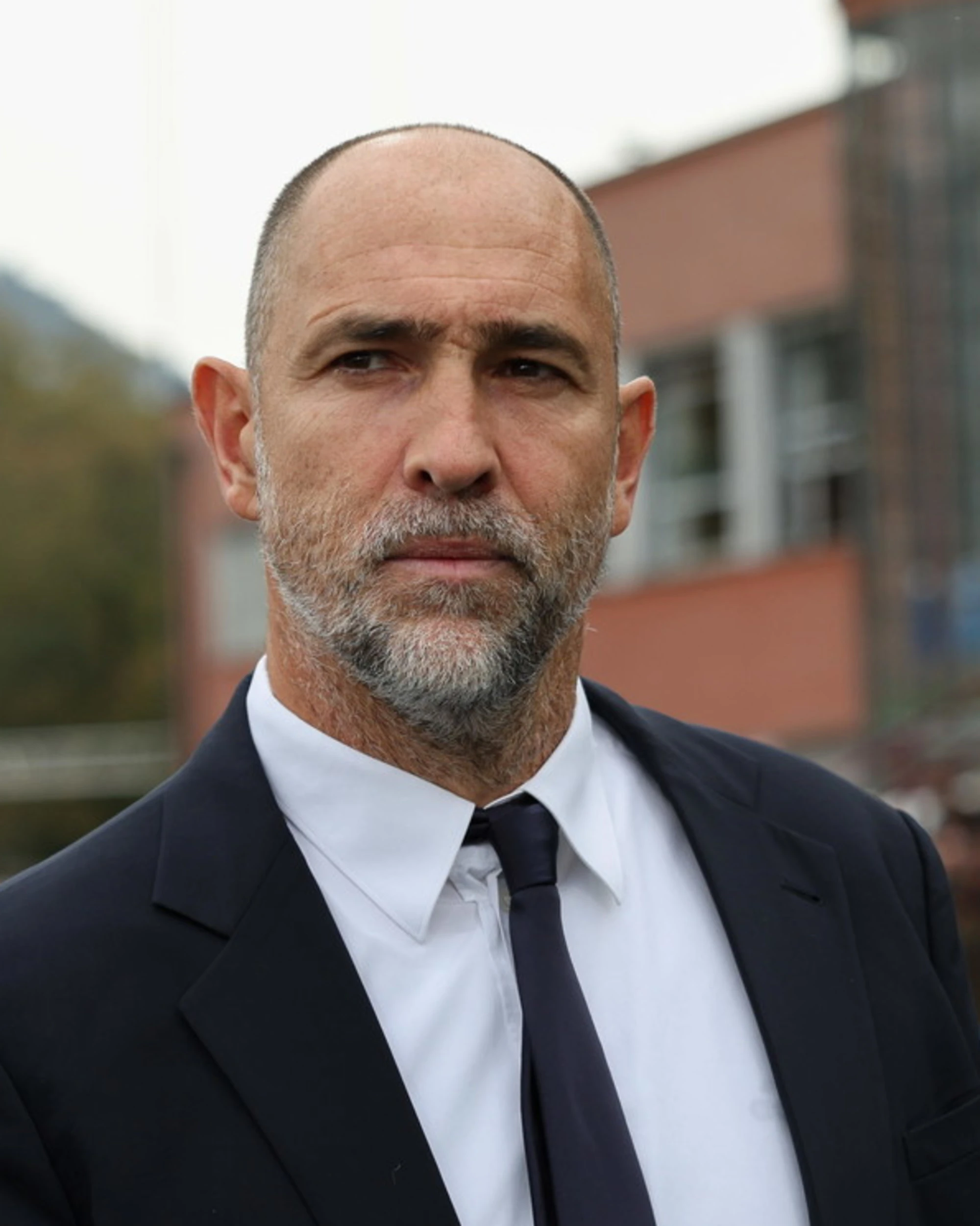 Juventus, Igor Tudor verso l'esonero: la data in cui può saltare