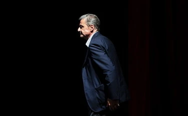Calenda sfascia i sogni di Schlein: "Per fare cosa?", campo largo in frantumi