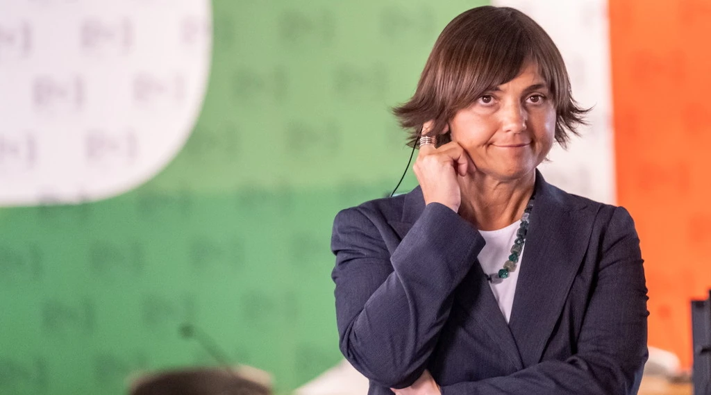 Serracchiani, la teoria dietro le parole di Berlusconi: "Un patto siglato con la Meloni"