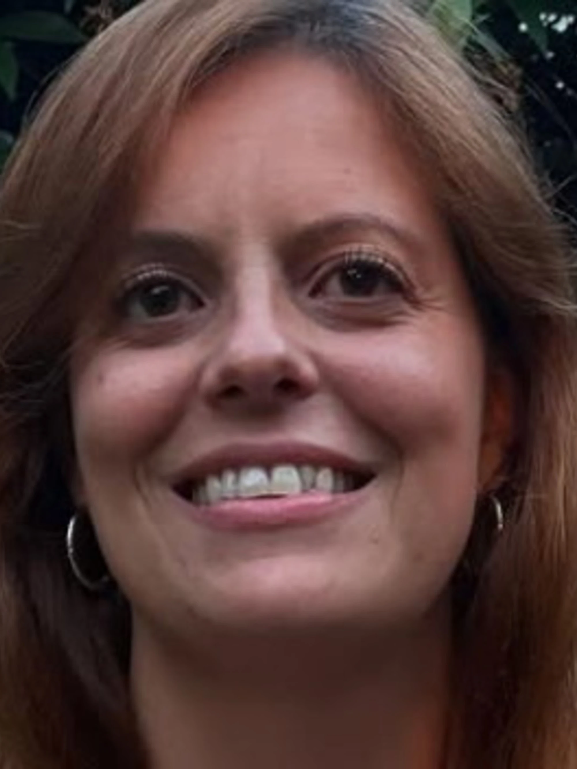 Ilaria Salis insulta Libero: "Ecco cosa siete"
