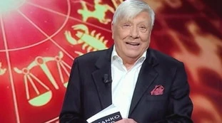 Le stelle di Branko, l'oroscopo di lunedì 11 marzo 2024