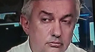 Porta a Porta, Maurizio Molinari: "Chi ha votato Meloni", mezza Italia gli ride dietro