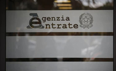 https://media.liberoquotidiano.it/hI_c7ZO4mD1J1j66RUPDJi0qoiYKQWXQ5_Rq6ihKZOk/width:800/quality:90/aW1hZ2VzLzIwMjYvMDkvMTYvMTAzOTM3MDUzLTZiYzMxYzA2LTRkODItNDE4MC05N2U4LTdjNGNmMmFmNTJkZi5qcGc.webp