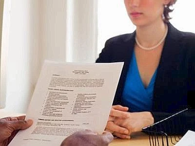 Lombardia al top per offerte a giovani senza esperienza o in cerca del primo impiego