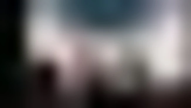 https://media.liberoquotidiano.it/hIyxur3y1PAgFrytNQ68gQRNVgvCJ-s8SxV2dTY6IIE/width:800/quality:90/aW1hZ2VzLzIwMjUvMTAvMDIvMTUyOTE5NzQ5LTI0ZWUxMjY3LWIzNTQtNGIxYi04YWYzLWY5ZjczNDQ1MGJiMC5qcGc.webp