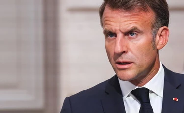 https://media.liberoquotidiano.it/hJ3SzycBHre8PHXS4kimXR03R91TOGOAtcu4ozZkTyk/width:800/quality:90/aW1hZ2VzLzIwMjUvMDkvMjAvMTE0ODExNDk4LWIxYTFkYWQzLTNiOWItNDU2OS1iMGJhLTlhMDIwNDk0MDk5Ni5qcGc.webp