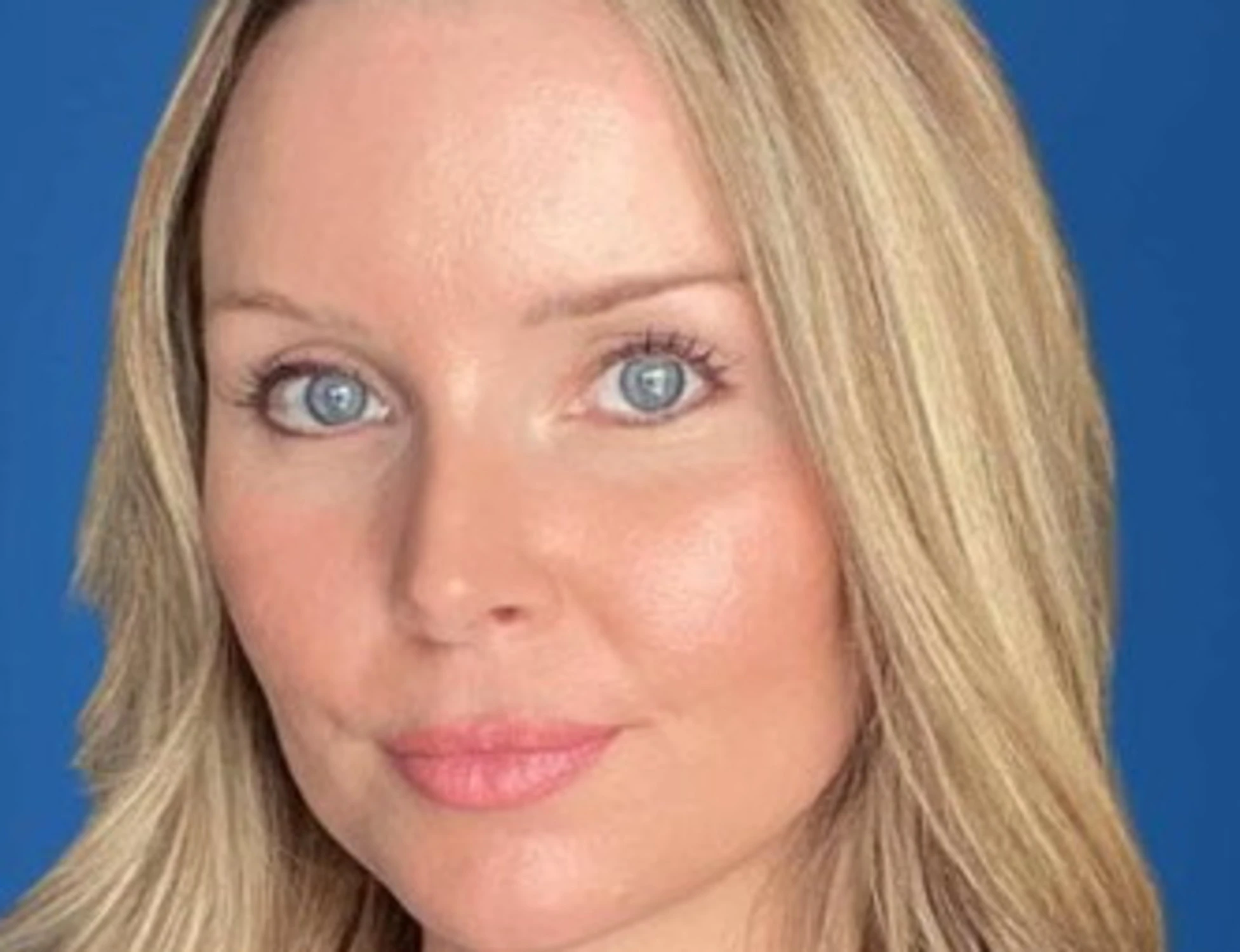 Andrea Stricker: "Il regime iraniano non si liberalizzerà, ecco cosa diventerà"