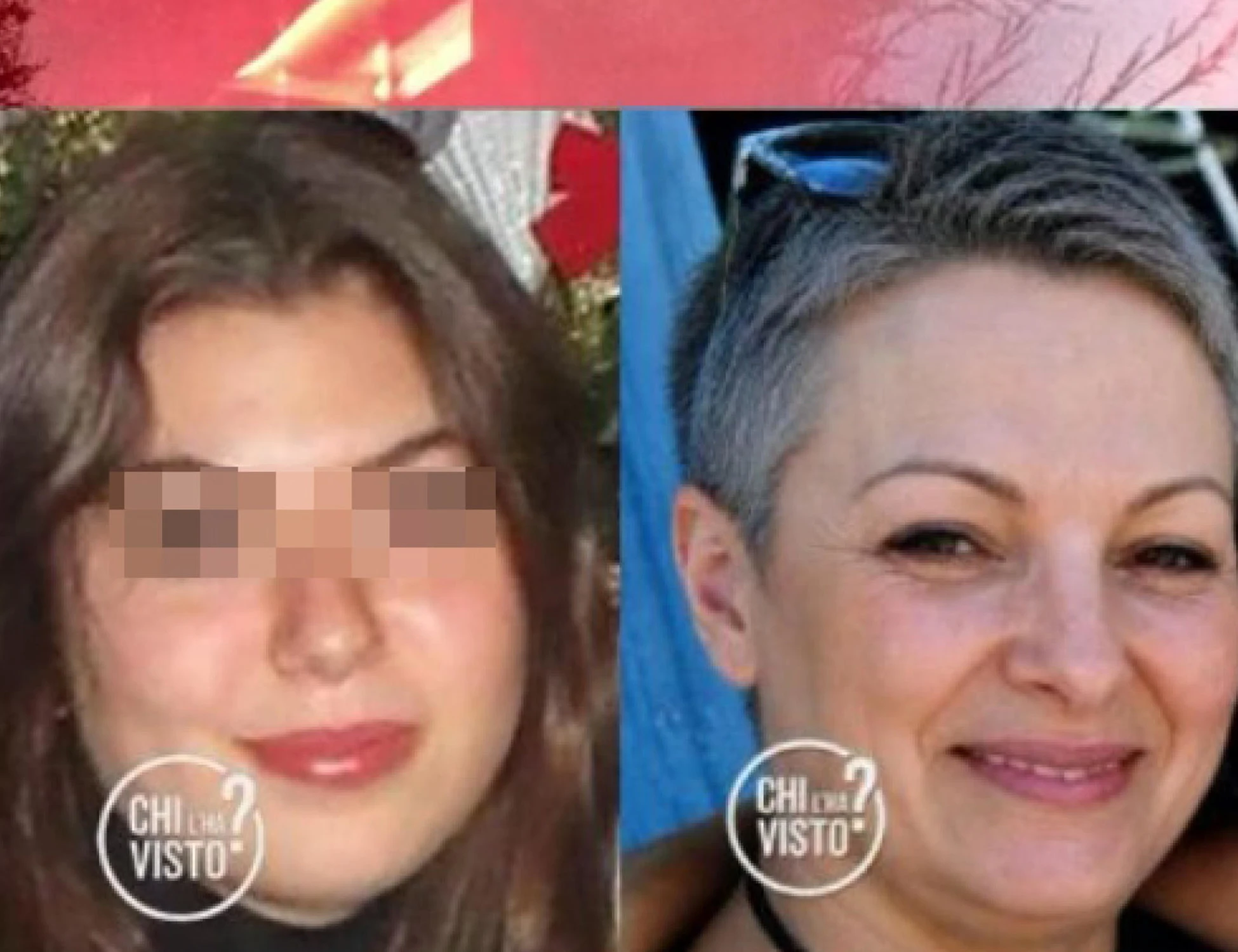 Famiglia scomparsa in Friuli, trovata una lettera della donna: "Sofferenza e inquietudine". Prende corpo l'ipotesi suicidio