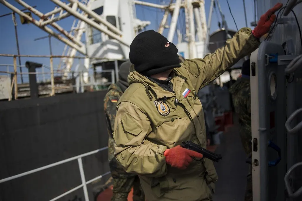 1024x681