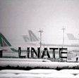 Neve, il Nord in tilt