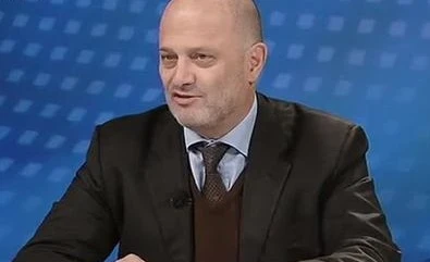 Giuseppe Conte e Rocco Casalino, Franco Bechis e il retroscena sulla manovra: cosa c'è dietro all'accordo