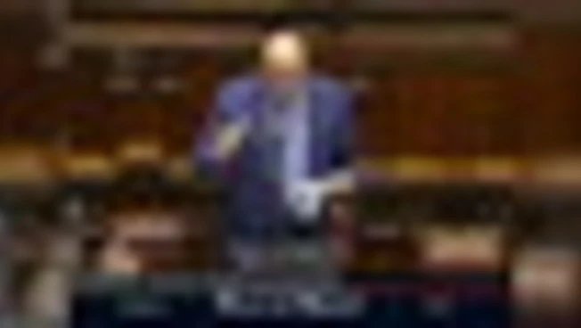 https://media.liberoquotidiano.it/hJbzpQEJoaSkKEUyG1R5yt7spR0V8WtSye1iKguhp58/width:800/quality:90/aW1hZ2VzLzIwMjUvMDkvMjUvMTAwNTI3MDE1LWZjZDY3MDdjLTM5YmMtNDUxOS1iYWMxLWJiODE3N2ZhZGMyMi5qcGc.webp