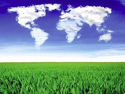 La Società Italiana per le Scienze del Clima punto d'incontro multidisciplinare