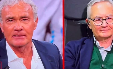 https://media.liberoquotidiano.it/hKFOffI7Q7REVC22iK-hPUNAhK_l7W-z3Vhz_-f4hdU/width:800/quality:90/aW1hZ2VzLzIwMjYvMDkvMjkvMTAyNjE4NDI2LThjMGZhZTliLTcyOTItNDJlMy04MmE4LWQ4ZTFlOGZiMzAzNS5qcGc.webp