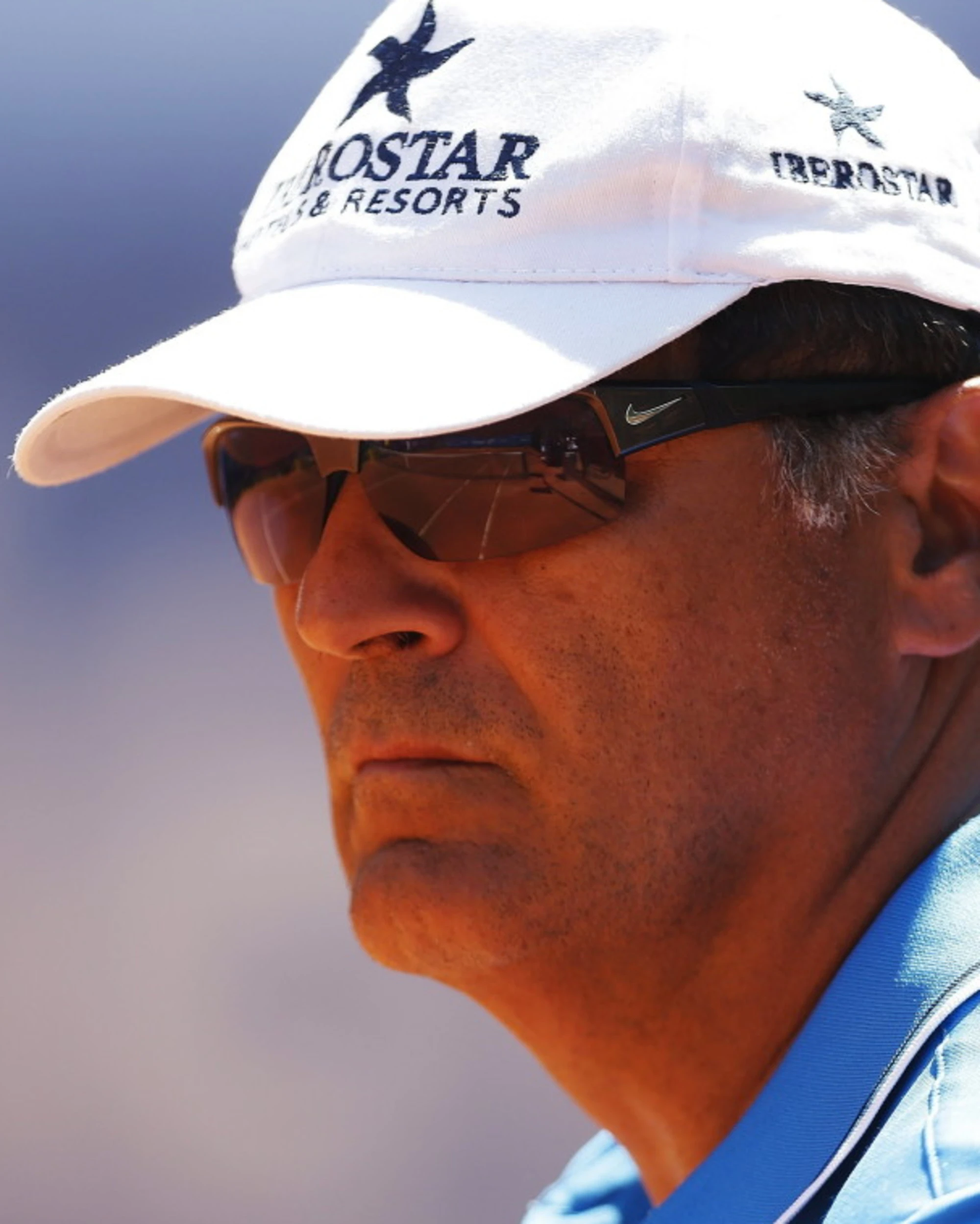 Jannik Sinner, Toni Nadal feroce: "Quando conta davvero..."