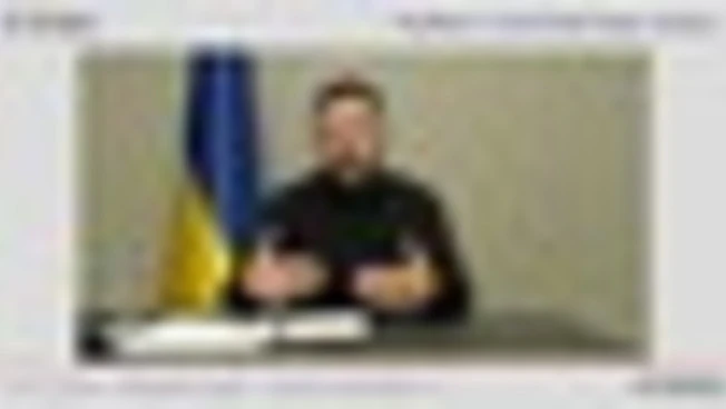 https://media.liberoquotidiano.it/hKZ46yNlw4dv0RRvEXDBpnPOCDkxLasO_yWDgXcA7nY/width:800/quality:90/aW1hZ2VzLzIwMjUvMDkvMDUvMDgzMTEzMjgyLWUwZjI1ODBhLTM4MWEtNGJhMS05MmI0LWNlYTYxZmQyMGNmYi5qcGc.webp