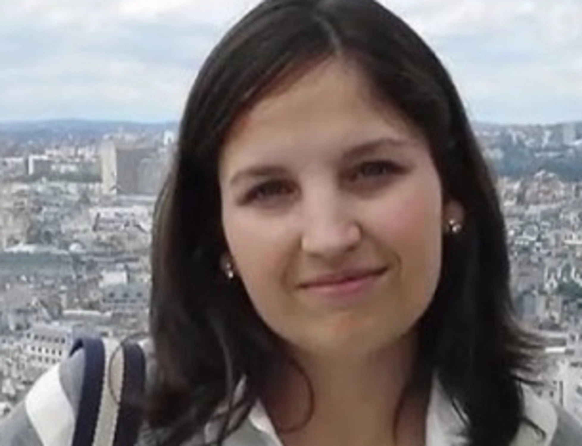 Garlasco, sospetti su Stasi: la parola che ha "condannato" Chiara