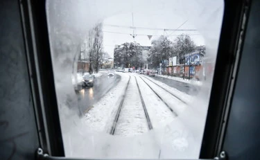 Meteo-follie, Mario Giuliacci: "A che quota sta per nevicare"