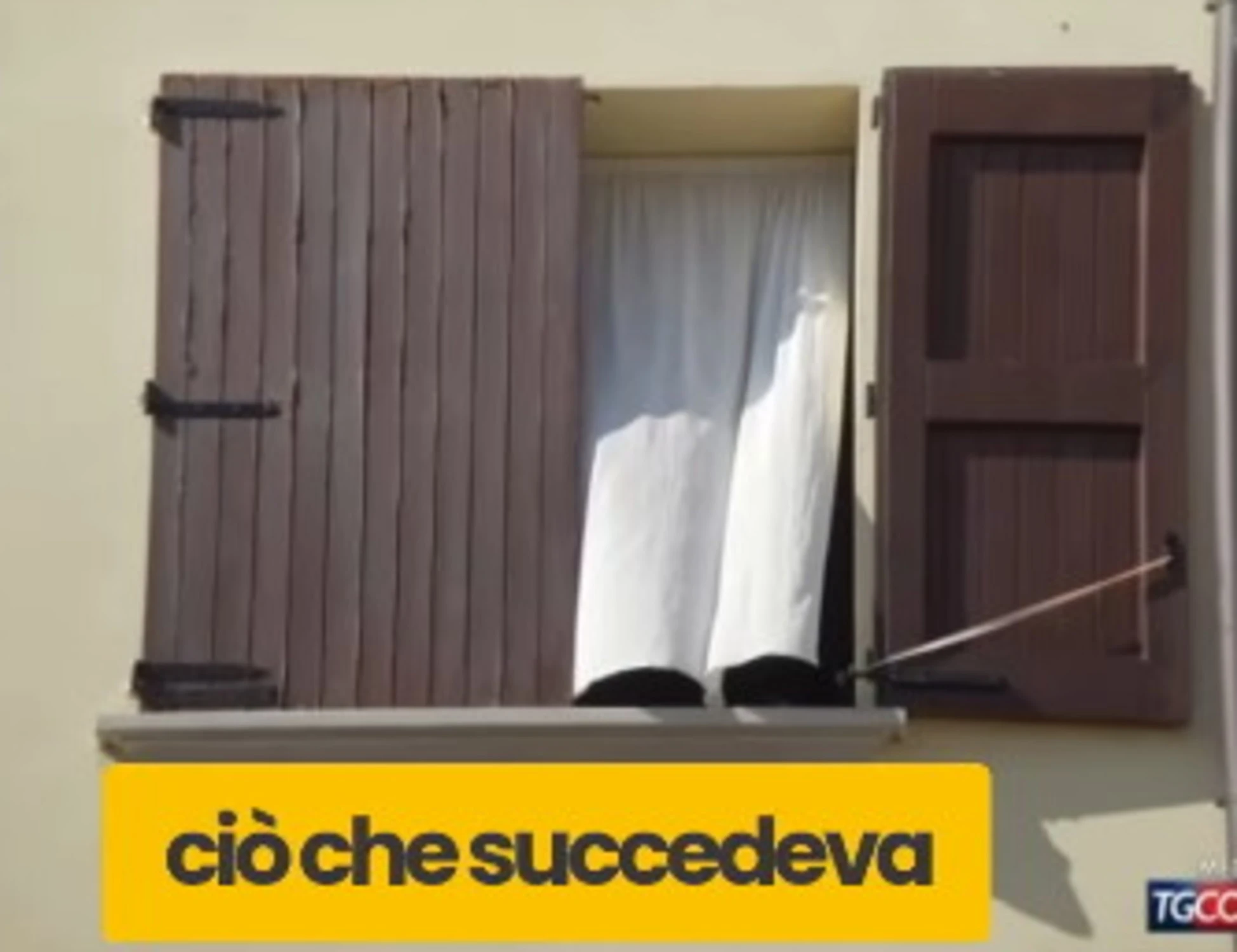 Bologna, vieta alla moglie di imparare l'italiano: l'orrore del marocchino