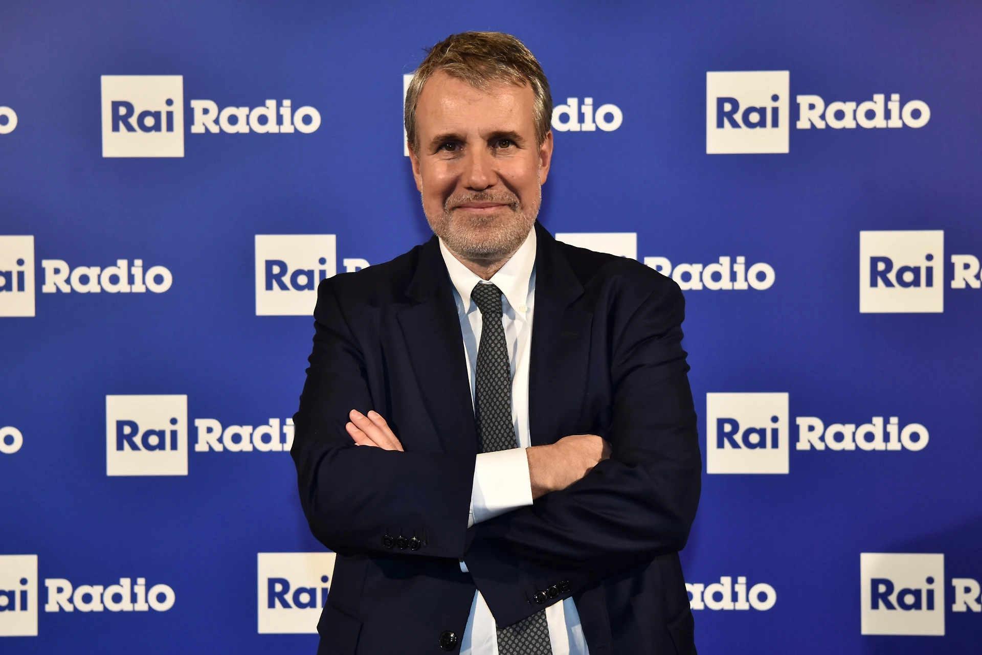 Gerardo Greco, clamoroso addio alla Rai: passa a Mediaset e Rete 4, il colpaccio di Pier Silvio Berlusconi