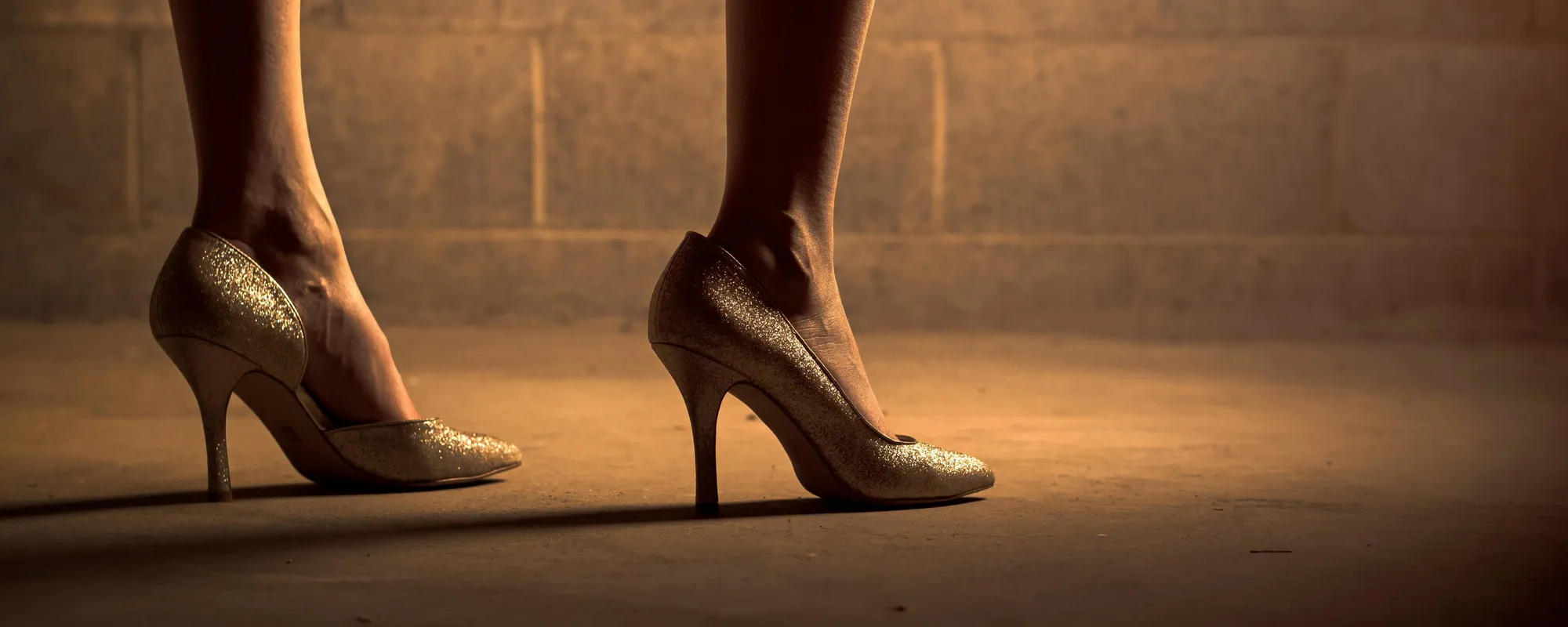 Leggi l'articolo: Escort, ecco i nomi dei calciatori coinvolti: il "gotha" della Serie A